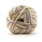 Bulky Twist™ Multi Yarn by Loops & Threads®